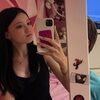 samanthaburr9